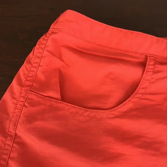 Womens LL Bean size L - Picture 4 of 9